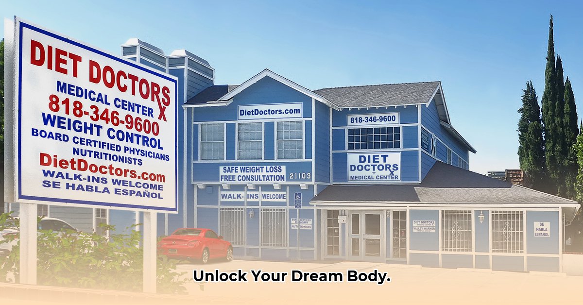 walnut-creek-weight-loss-clinic